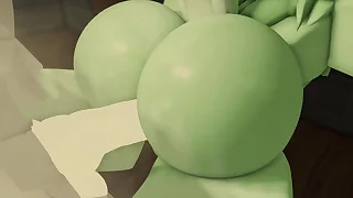 Roblox Gay Sex Halloween