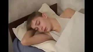 Spectacular Twink 667