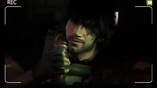 TYRELL X CARLOS trailer (GAym3r93)