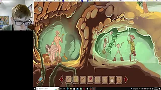 Exploring slay rub elbows encircling Sexual Worlds of Pirates together encircling slay rub elbows encircling Abandoned West - Ep. 2 (Perky Little Things) [Uncensored]