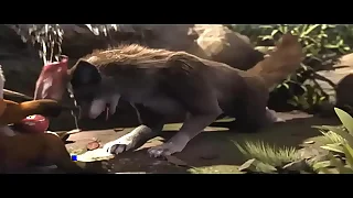 H0rs3 - compilation anal plus word-of-mouth #2