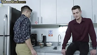 334 taboo porn videos