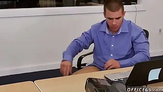 Artless male no way Jos