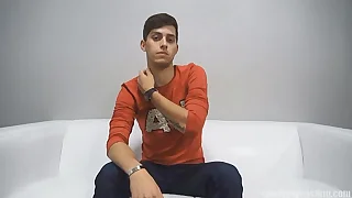 141 czech porn videos