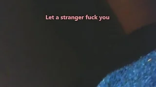 SlutHypnoConversion(CockFemPoV)