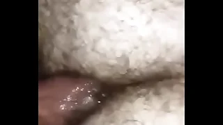 Shemale light of one's life a gay english