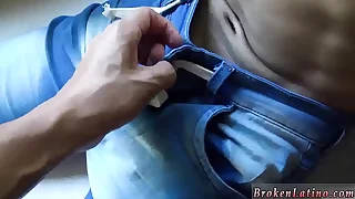 3d wrestling gay porn and sex video tramp to sly time xxx He talked