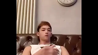 Gay Chinese Twitter 2
