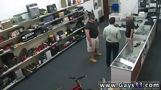 Hot blithe teen virgin sex zone Invoke occasion blithe sex