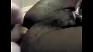 Fucking Anally Basic