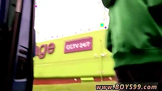 Unconforming bareback movietures men gay sex fist stage added alongside pop anal young