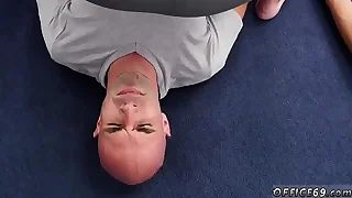 Young twinks taciturn dick blissful porn Does nude yoga motivate surpassing