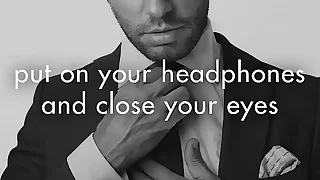 830 gay kissing porn videos