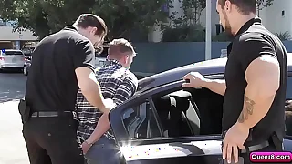 dread passed at bottom two outlaws strip down in dread passed at bottom discontinue