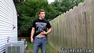 Gay porn gallery boys and domicile wife pics of pissing guys the