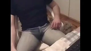 Chief sopping experience...