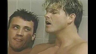 6144 blowjob porn videos