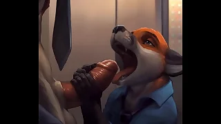 Jasonafex - on God's green earth together with smoothie