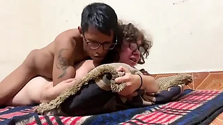 446 young men porn videos