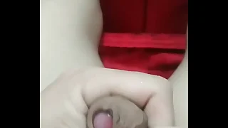 1182 soloboy porn videos