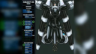 1250 oral porn videos