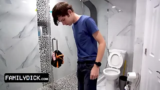 6743 gay porn porn videos